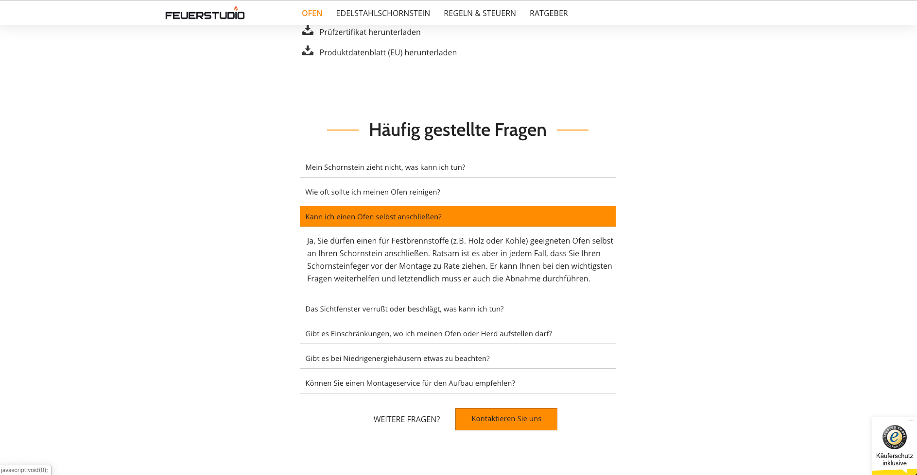 almArticleFAQ