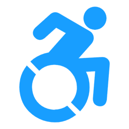 WeedesignWebAccessibility
