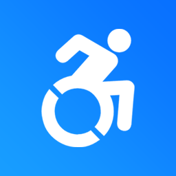 WeedesignWebAccessibility