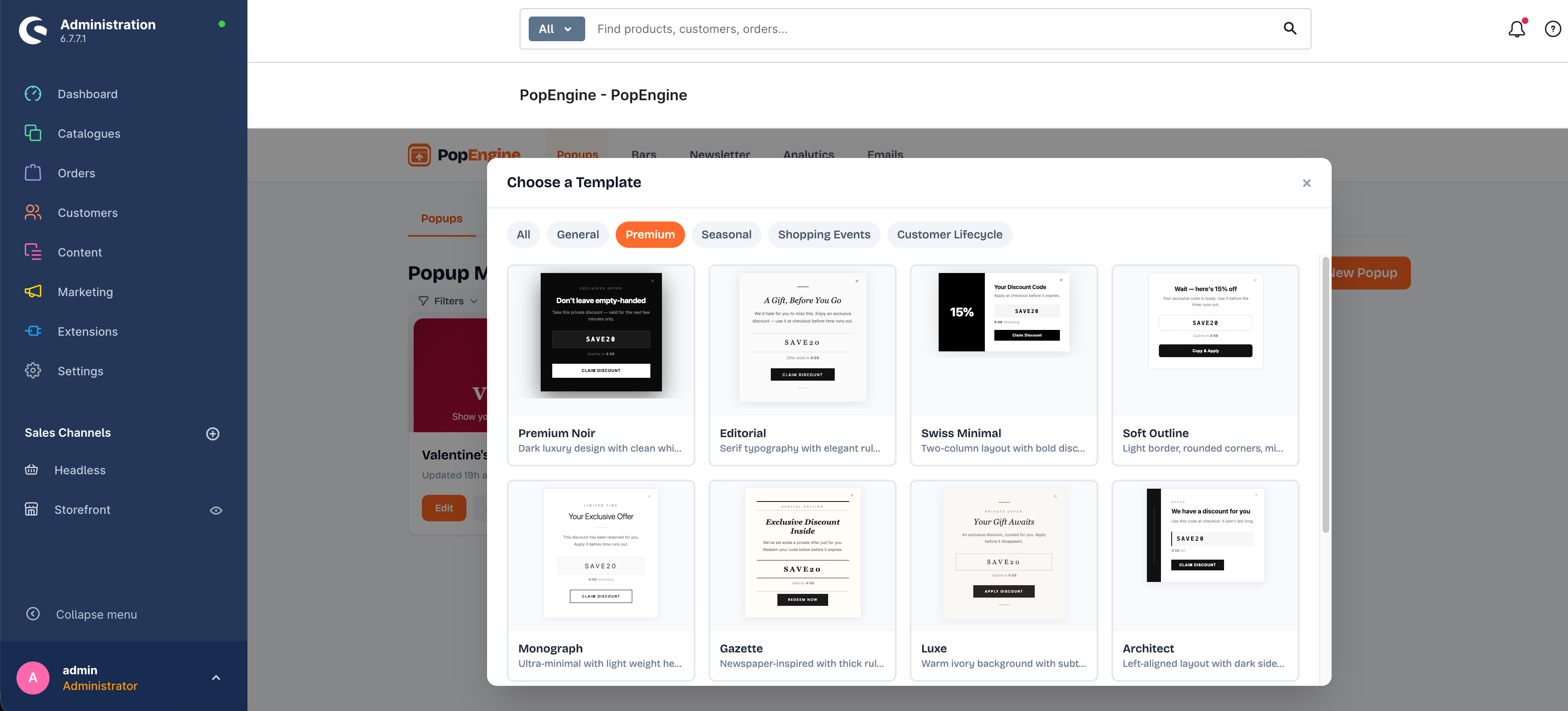 ifizzLastSecondCoupon
