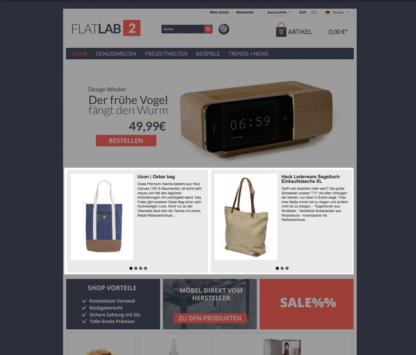 StcomCustomEEarticleSlider