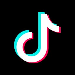 JJIdeFGTikTokFeed