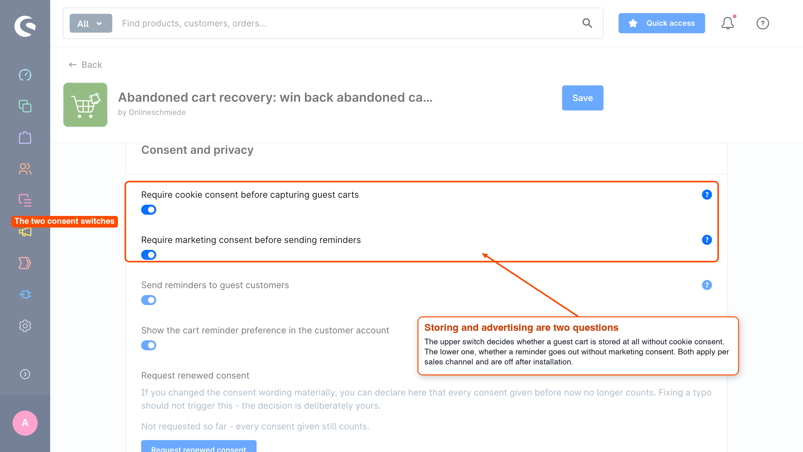 os_at_abandoned_cart_recovery