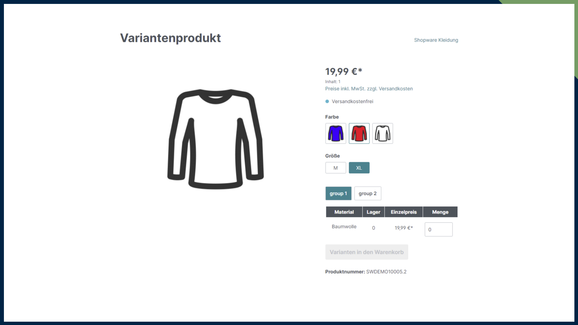 BilobaArticleVariantOrderMatrix
