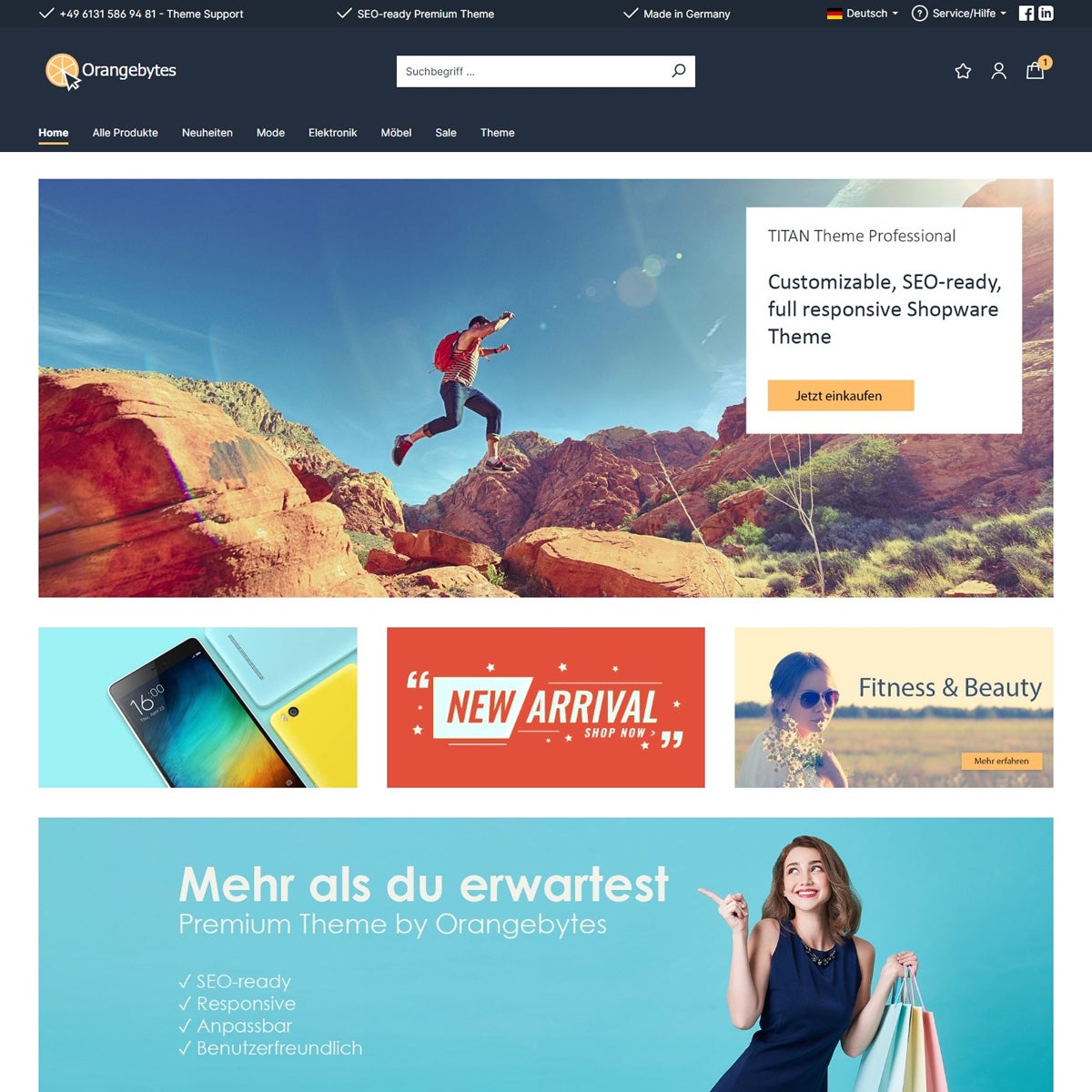 OrangebyteTitanTwo OrangebyteTitanTwo