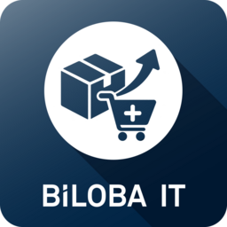 BilobaPostPurchaseUpsellAi