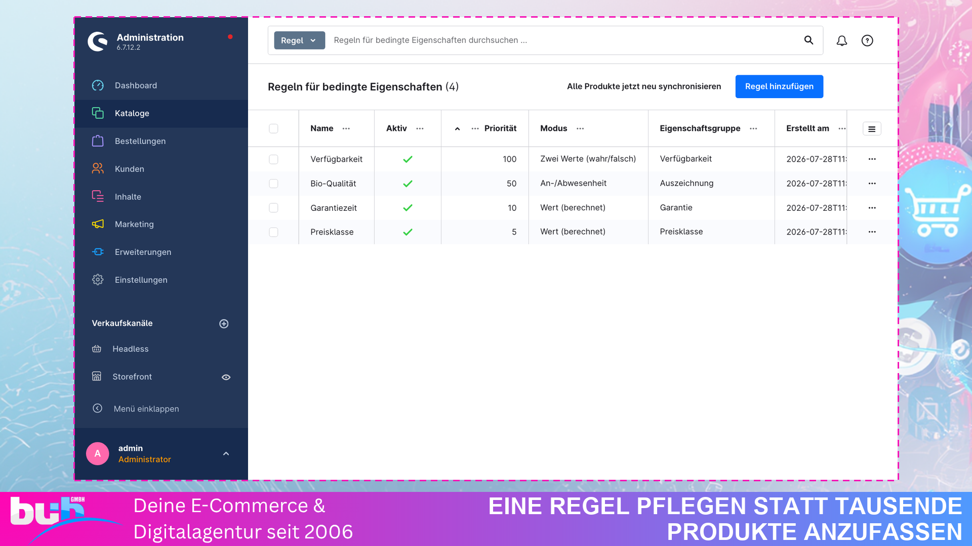 SwpConditionalPropertiesSix