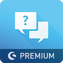 SwagProductAdvisor