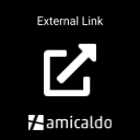 AmicaldoExternalLinkApp