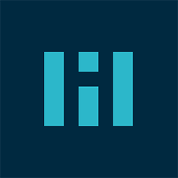 IdeeManual