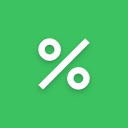 ZeobvDiscountSummary