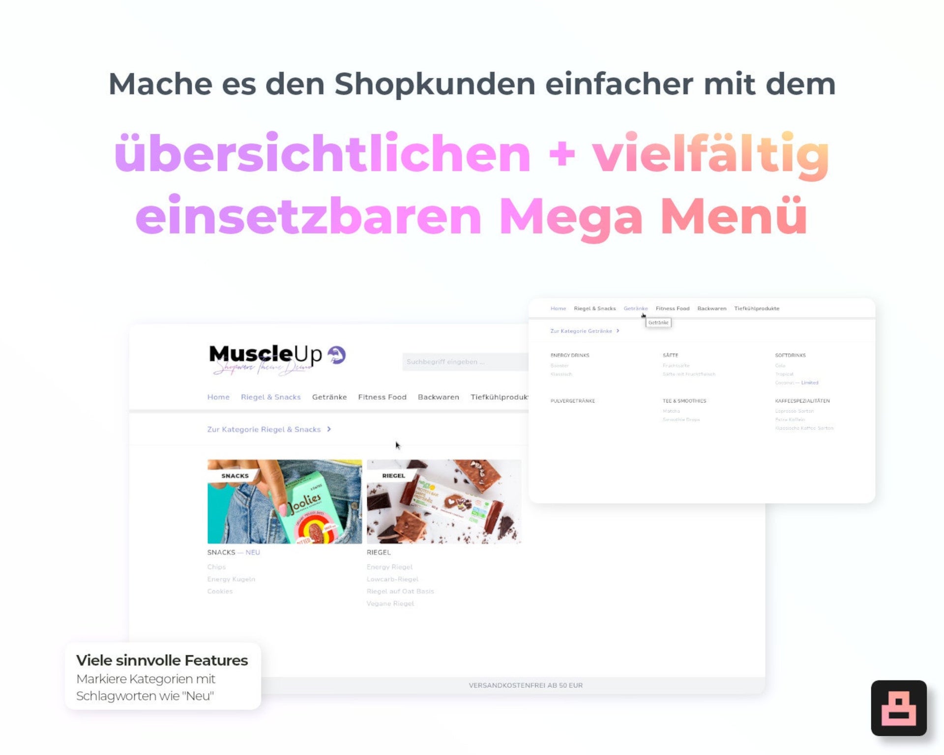 EightworksLuminaOneApp