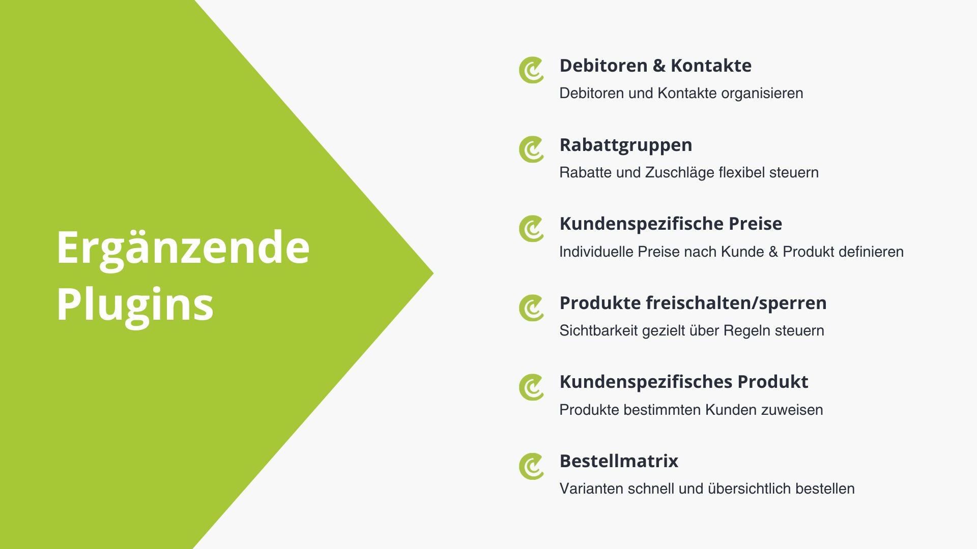 AcrisPrivateShoppingCS