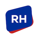 richardhaeser.com