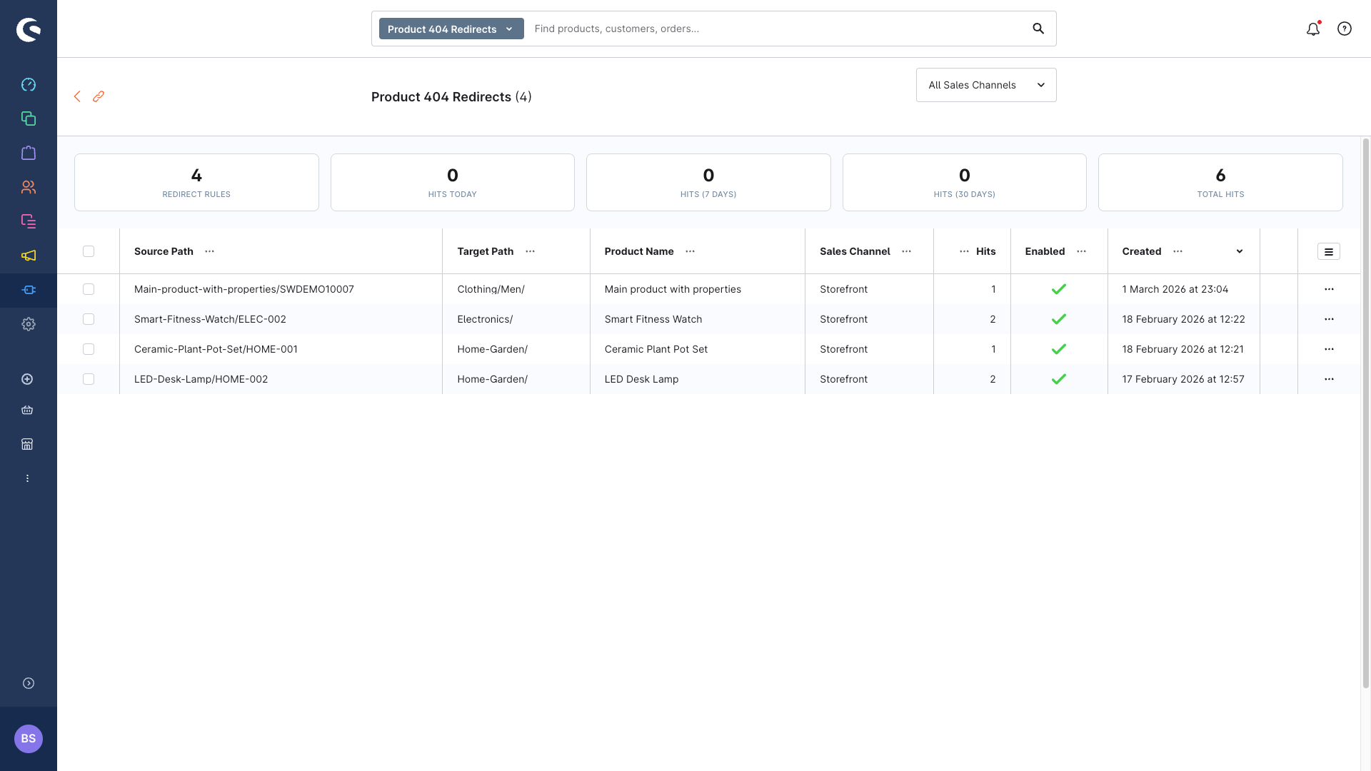 ByStenildProduct404Redirects
