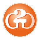 GreatOneLineArticleName