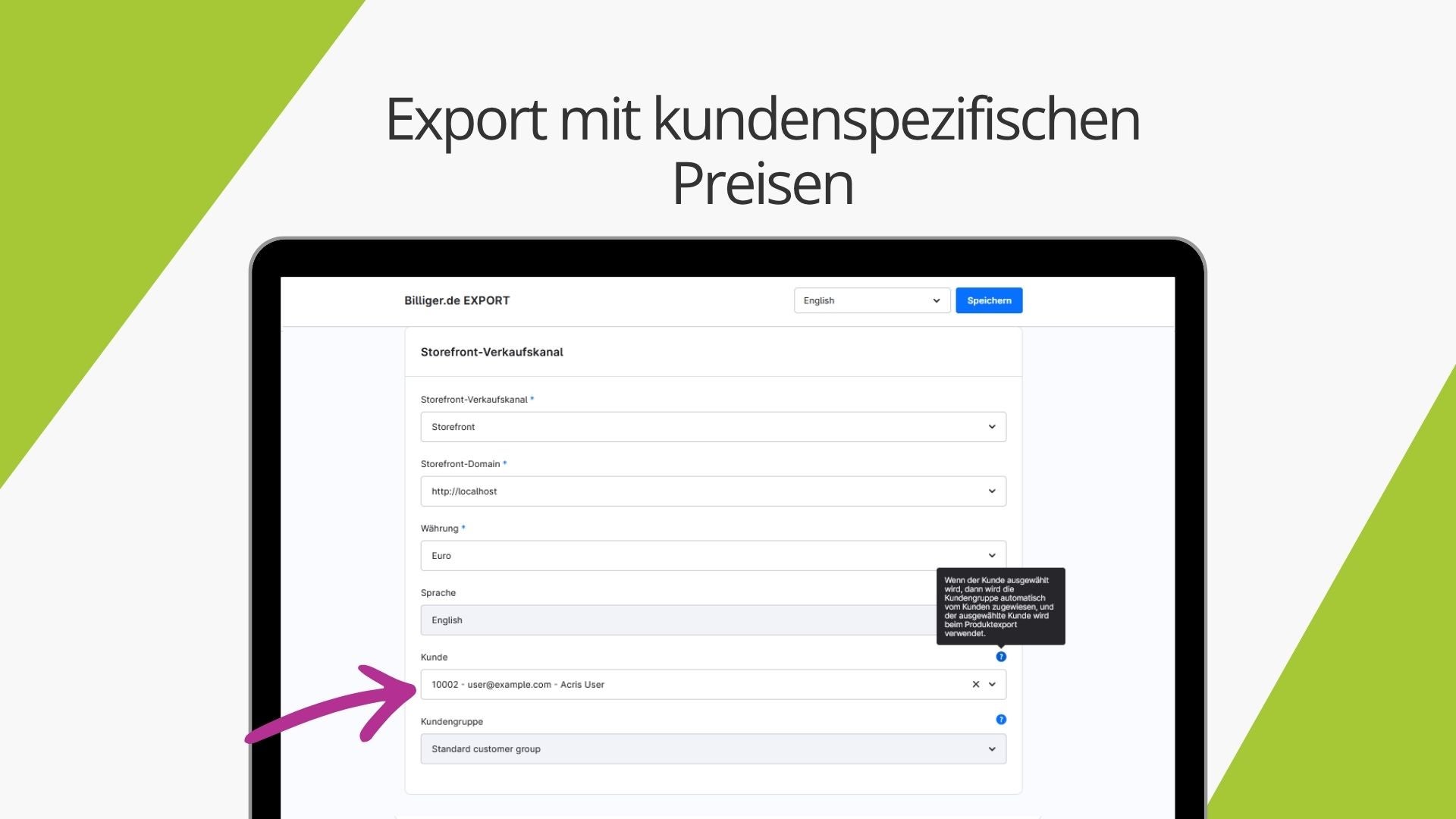 AcrisProductExportCS
