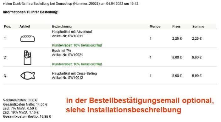 KeybiKundenRabattAdv