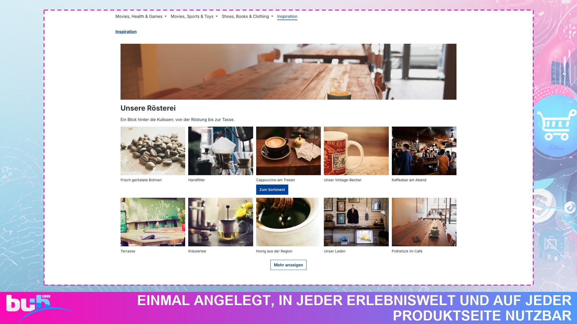SwpGallerySix