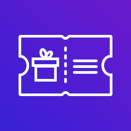 C108GratisartikelPromotion