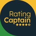 likea_rating_captain
