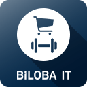 BilobaBasketWeight