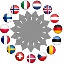 BibuSprachverlinkung