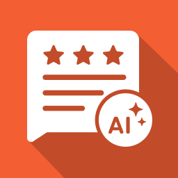 HatslogicSwAiReviewSummaryApp
