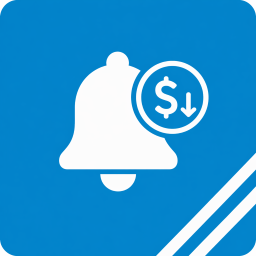 IwvPriceDrop