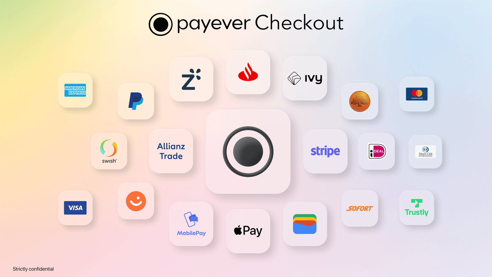 PevrPayeverIntegrationApp