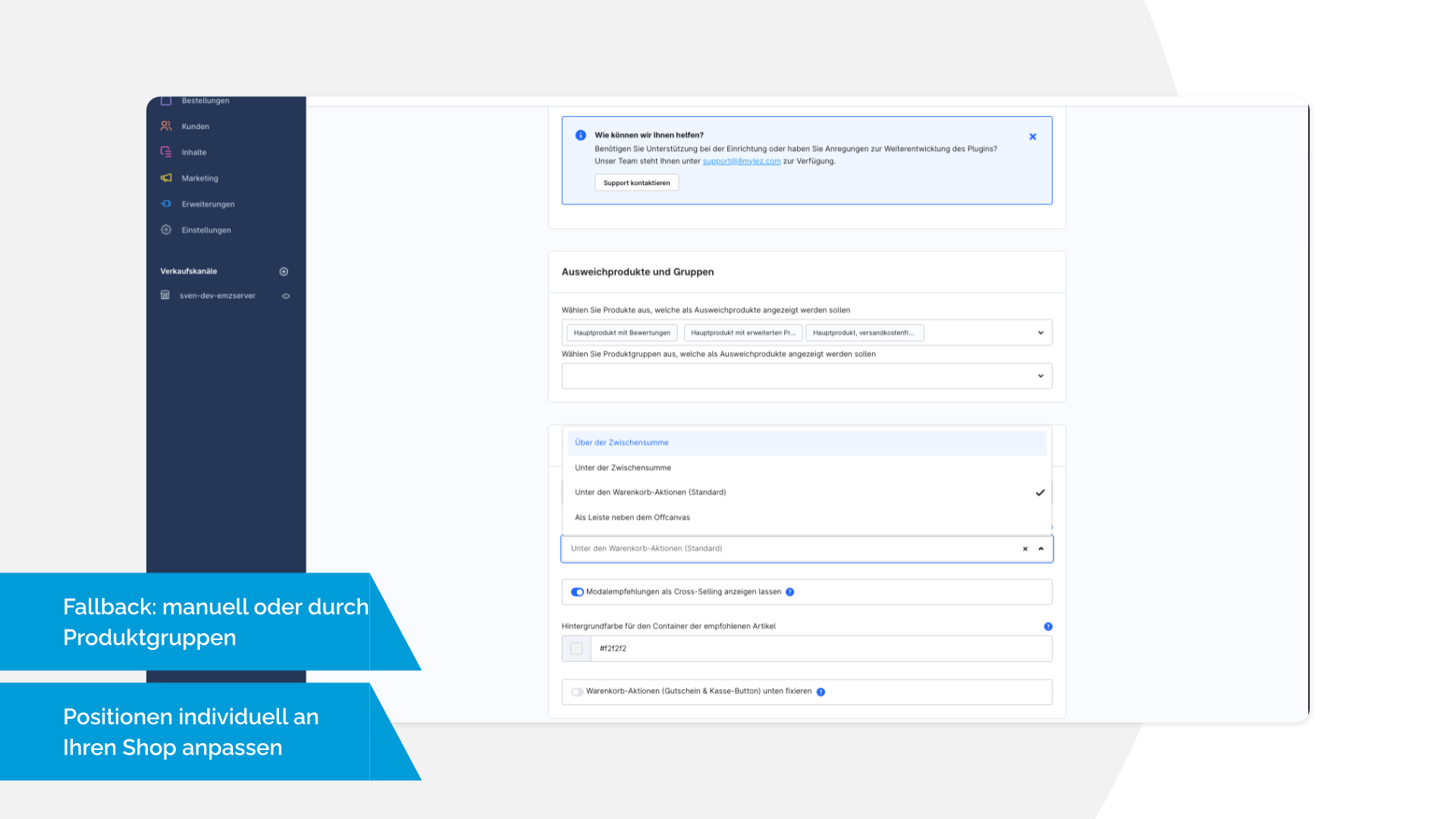 EmzPlatformCartRecommendedArticles