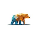 BitBear GmbH