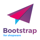 SwfBootstrapTheme