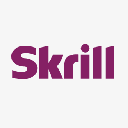 Skrill