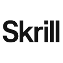 Skrill