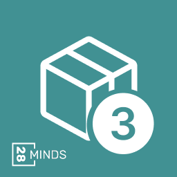 MindsStockProgress