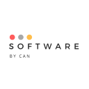 Individigital