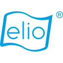 elio GmbH elio GmbH