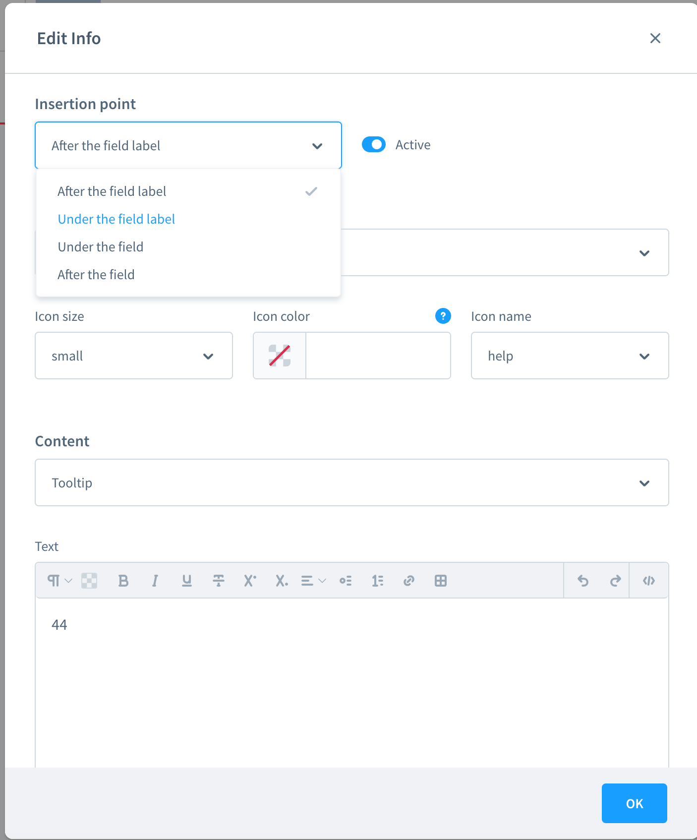 Neon6ConfiguratorInfo