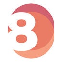 MoselBytes