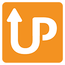 PixupTrustUp