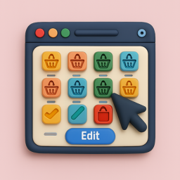 ICTECHBulkEditCategory