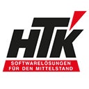 HTK GmbH & Co. KG