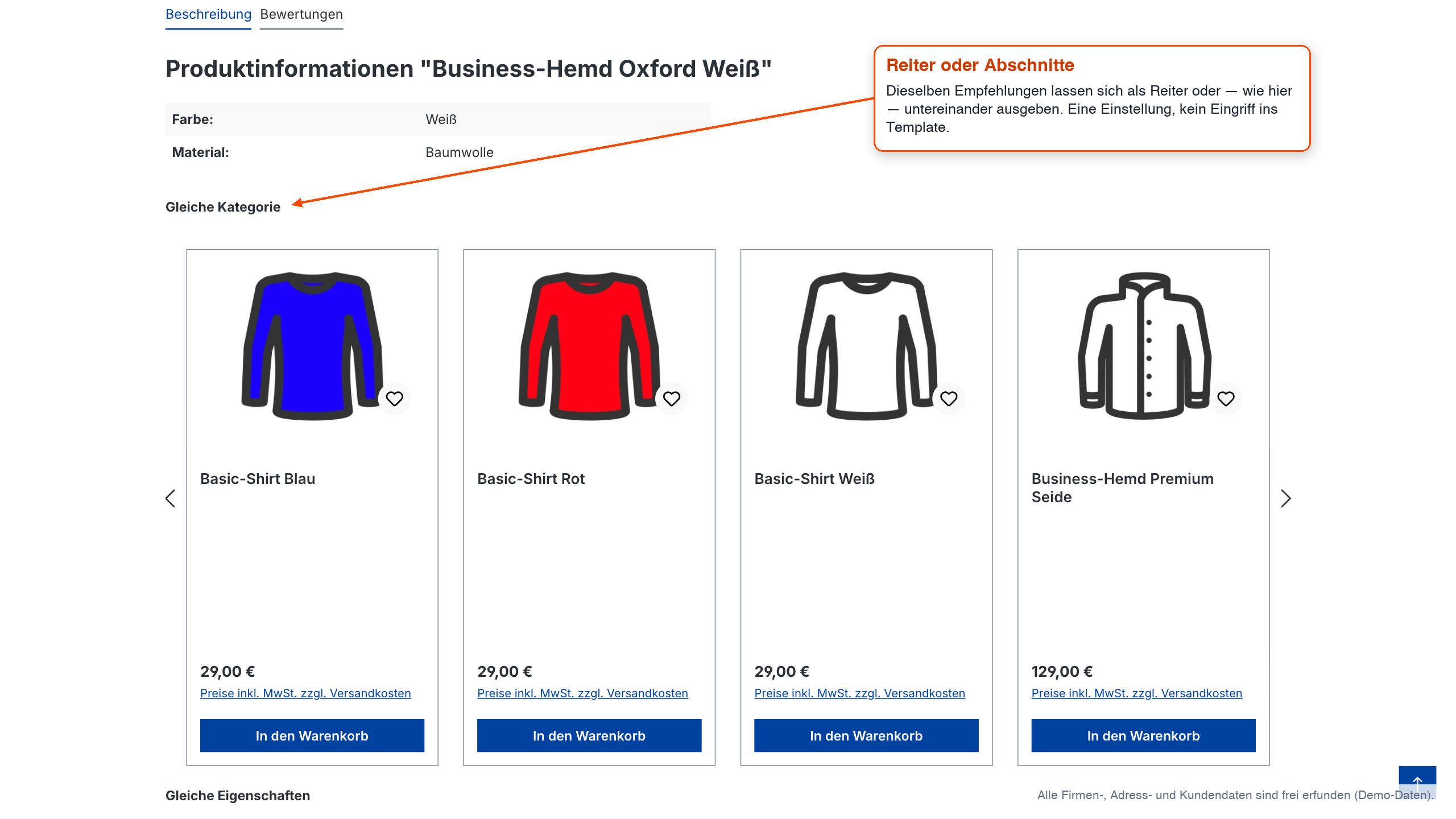 os_at_auto_cross_selling