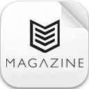 STCOMMAGAZINE6