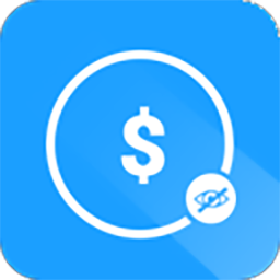 AddifyHidePricePro