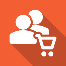 HatslogicSwSocialProofApp HatslogicSwSocialProofApp