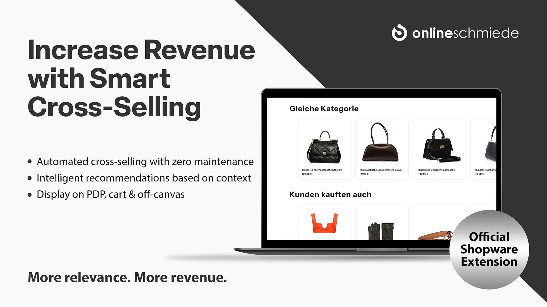 os_at_auto_cross_selling