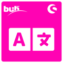 BuI Hinsche GmbH