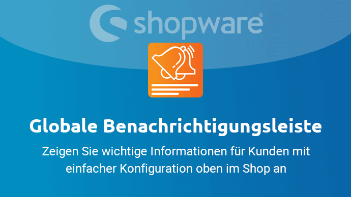 teckskyGlobalNotificationBar